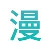 高清乱码在线看APP应用